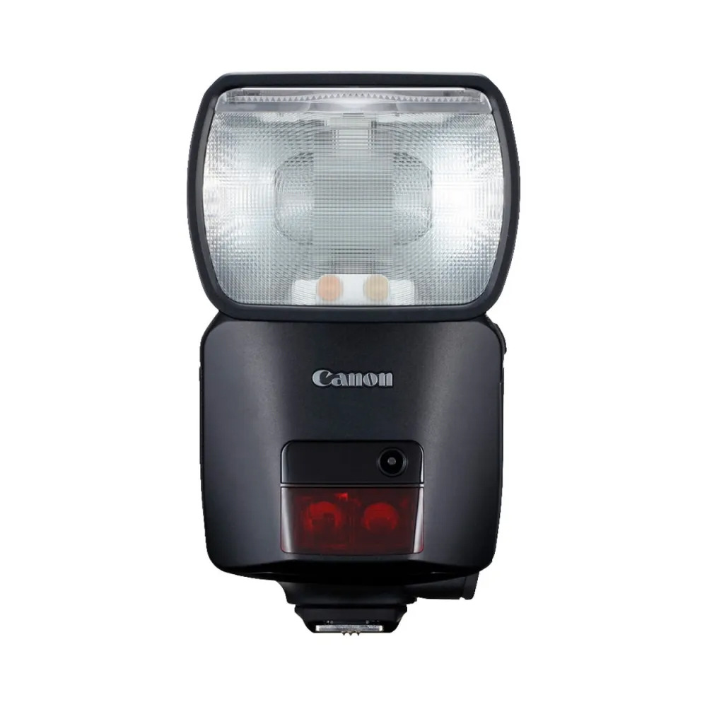 Canon 佳能 Speedlite EL-1 (Ver.2) 閃光燈 公司貨（其他規格）
