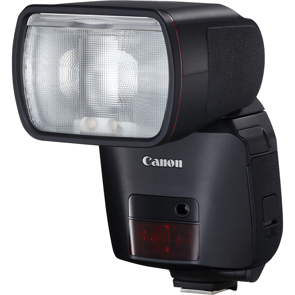 Canon 佳能 Speedlite EL-1 (Ver.2) 專業閃光燈 公司貨