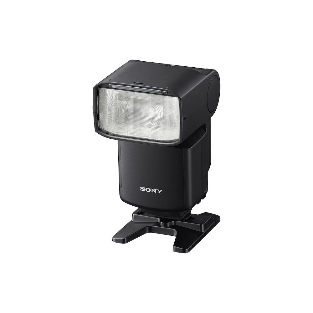 SONY 索尼 HVL-F60RM2 無線電控制外接式閃光燈 公司貨