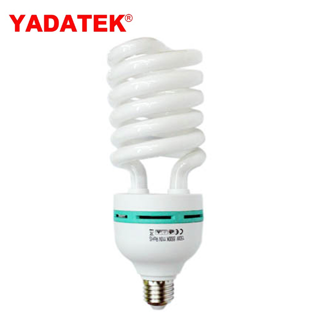 YADATEK 5500k燈泡-150w