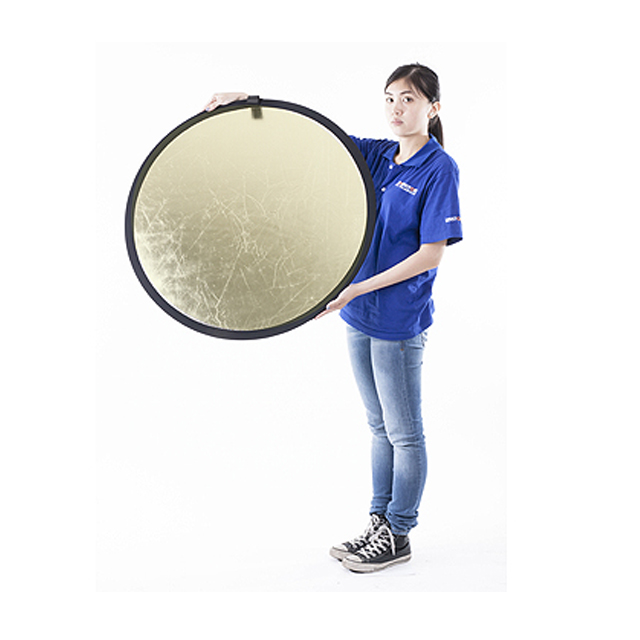 Keystone 80cm 艷陽/白反光板