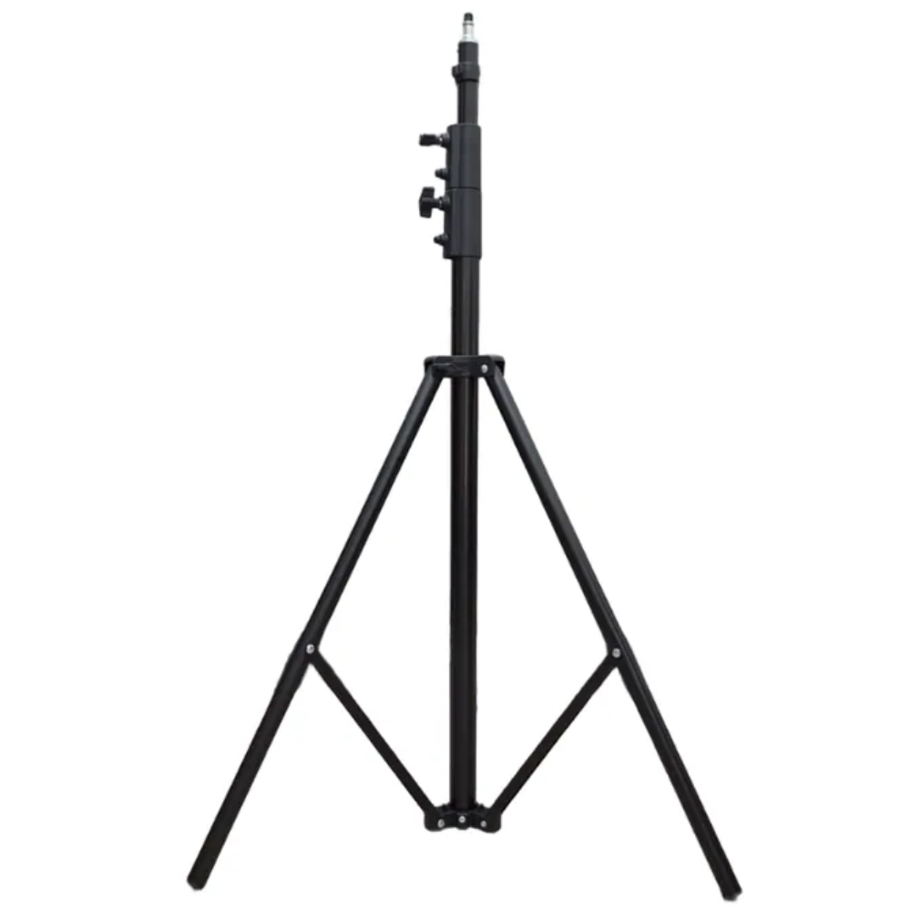 SIRUI 思銳 DJ280 攝影燈架 280cm (公司貨)