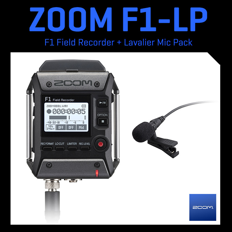 DGCF1S-A9009VGTD