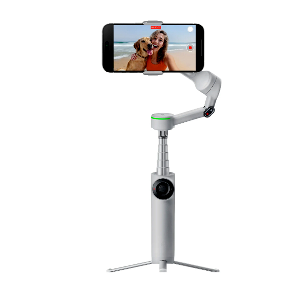Insta360 Flow 2 Pro 標準版 公司貨（其他規格）