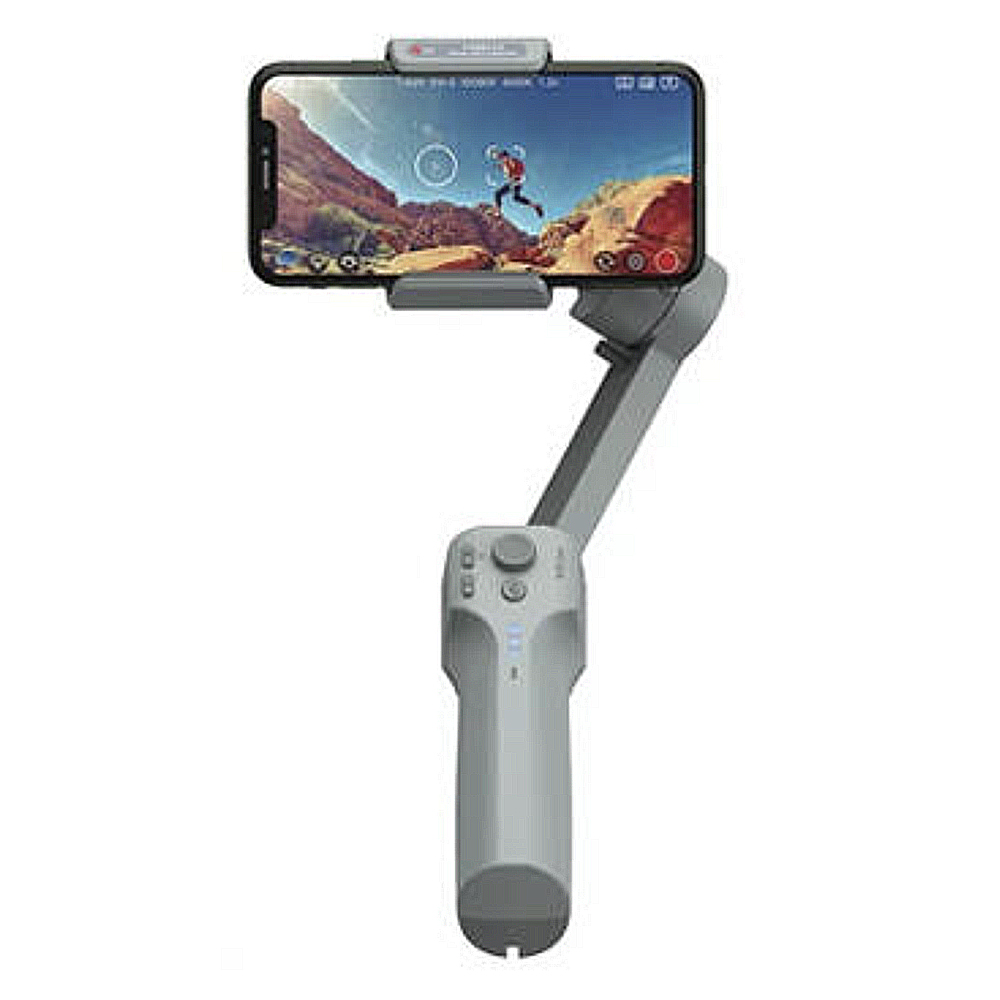 MOZA 魔爪 Mini MX 手機穩定器 (公司貨)