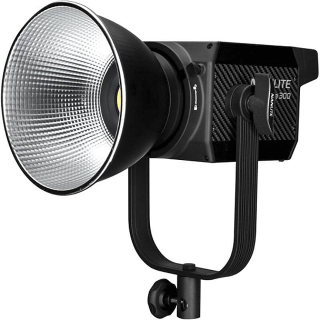 NANLITE 南光 Forza300 LED燈