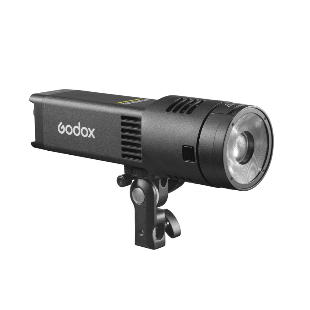 Godox 神牛 RS100R 全彩LED燈 補光燈(公司貨)