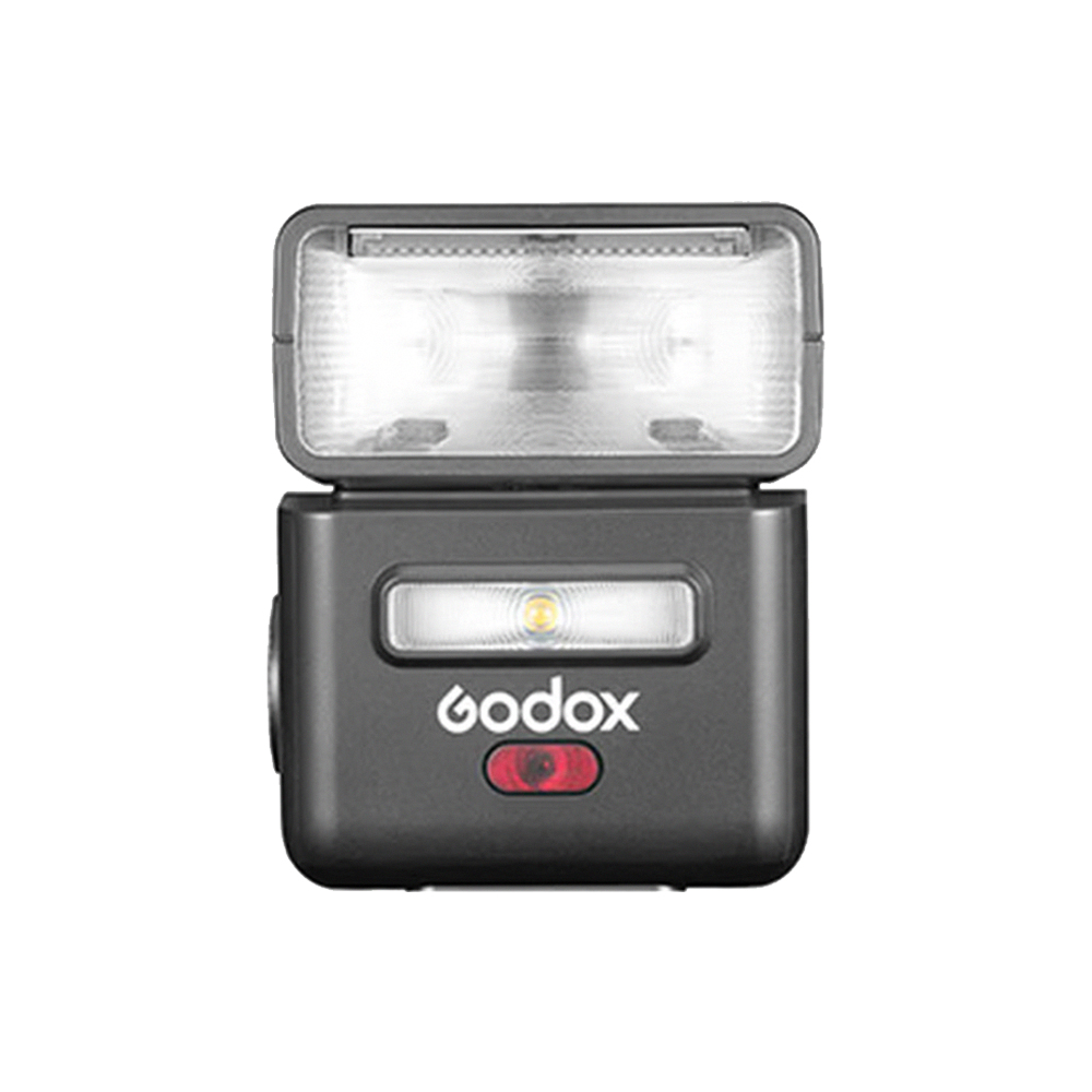 Godox 神牛 IT32 iFlash 機頂閃光燈 公司貨