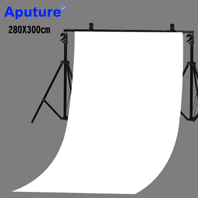 Aputure 桌上型拍攝台(280X300cm)