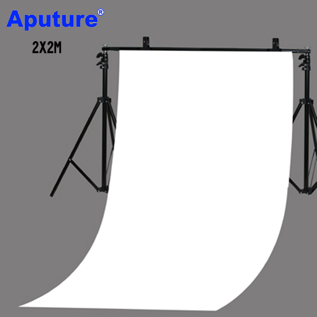 Aputure 桌上型拍攝台(2X2M)