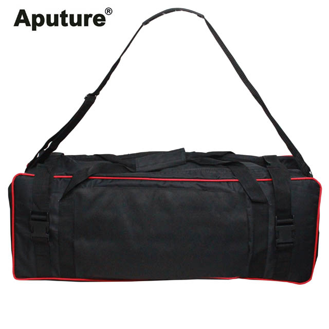 Aputure 攝影器材包(BA75S)