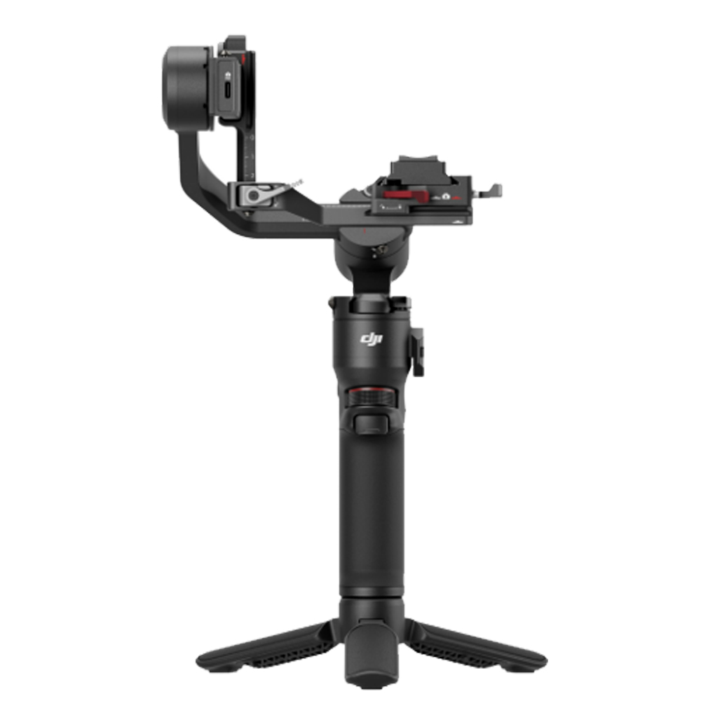 DJI RS3 MINI 公司貨- PChome 24h購物