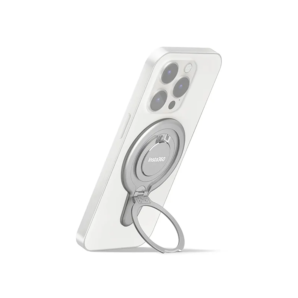 Insta360 Flow 2 Pro / Flow 2 磁性手機支架(原廠公司貨)（其他規格）