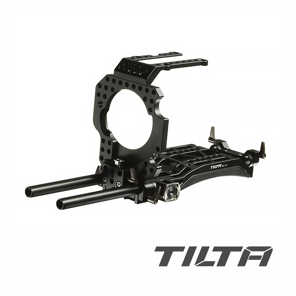TILTA 鐵頭 SONY FS7 基礎承架 ES-T15 公司貨