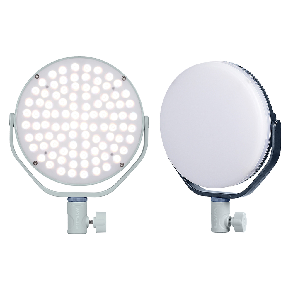 NANLITE 南光 Miro 30C 平板燈 公司貨