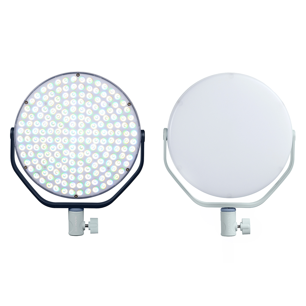 NANLITE 南光 Miro 60C 平板燈 公司貨
