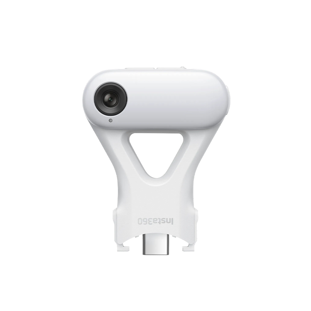 Insta360 Flow 2 Pro / Flow 2 AI 追蹤模組 (原廠公司貨)（其他規格）