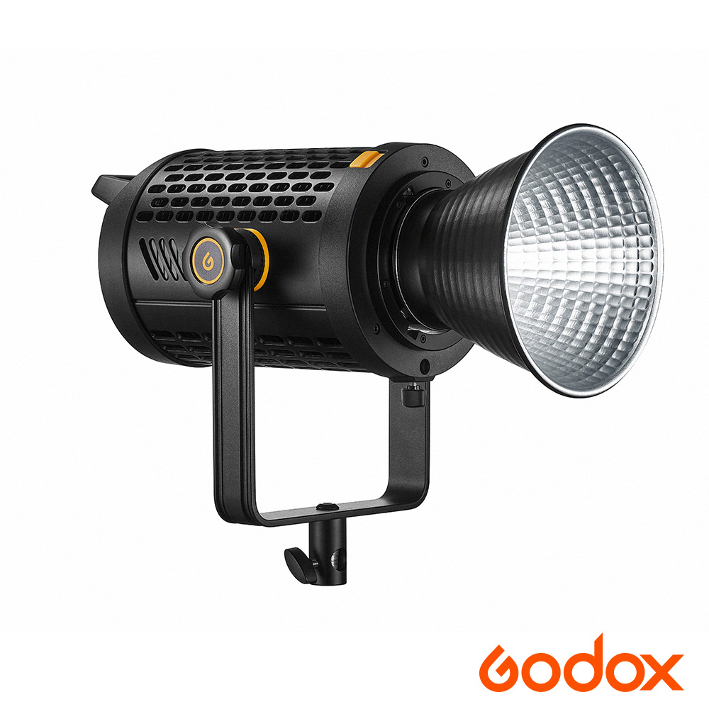 Godox 神牛 UL150II BI 靜音 雙色溫 聚光燈 公司貨