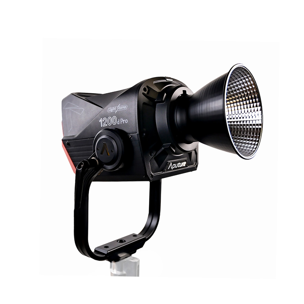 Aputure LS1200d Pro 不具合無し‼︎ 000007_1649745960.jpg