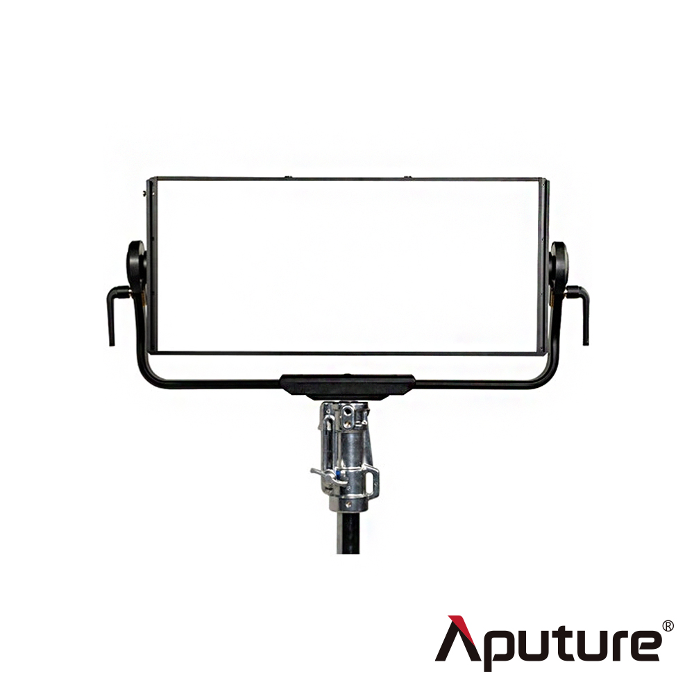 Aputure 愛圖仕 Nova P600C RGB 彩色高亮度燈 含硬箱 公司貨