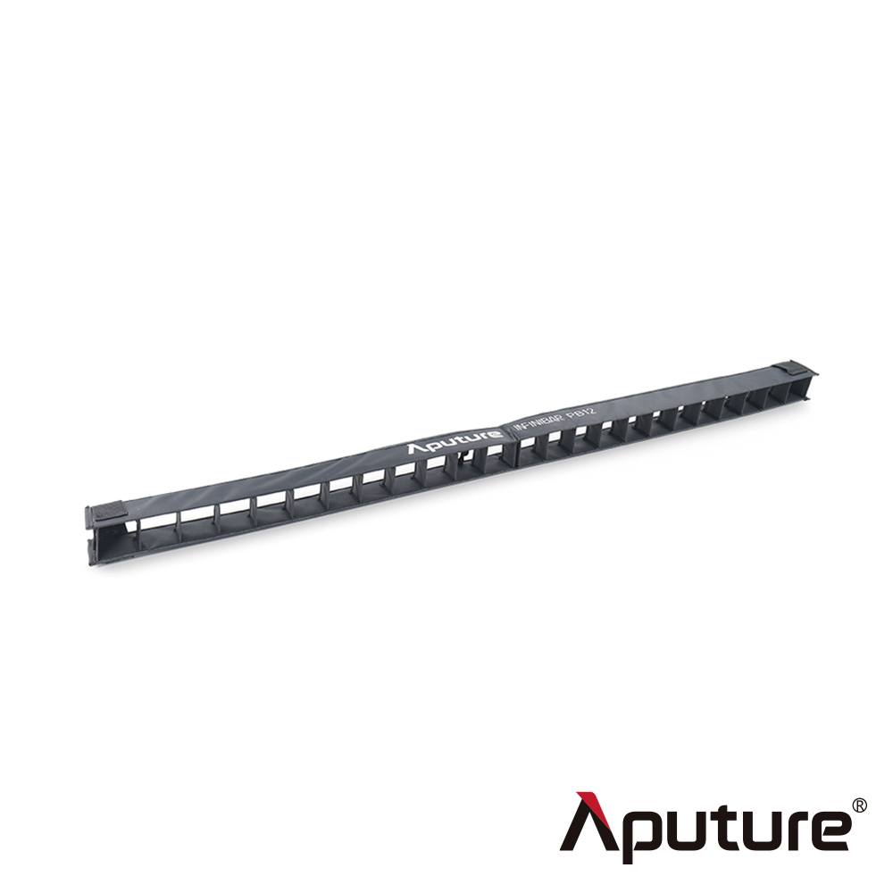 Aputure 愛圖仕 INFINIBAR 45º網格 適用 PB12 公司貨