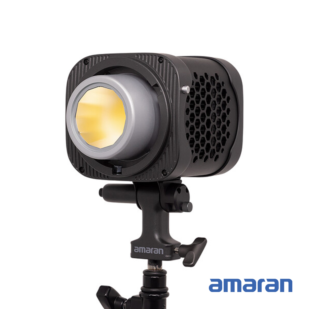 Aputure 愛圖仕Amaran PT2c 全彩燈管雙燈組公司貨- PChome 24h購物