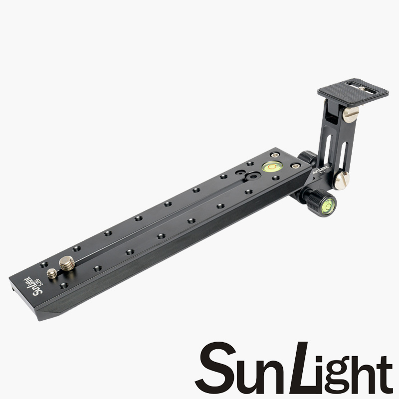 manfrotto 雲台- PChome 24h購物