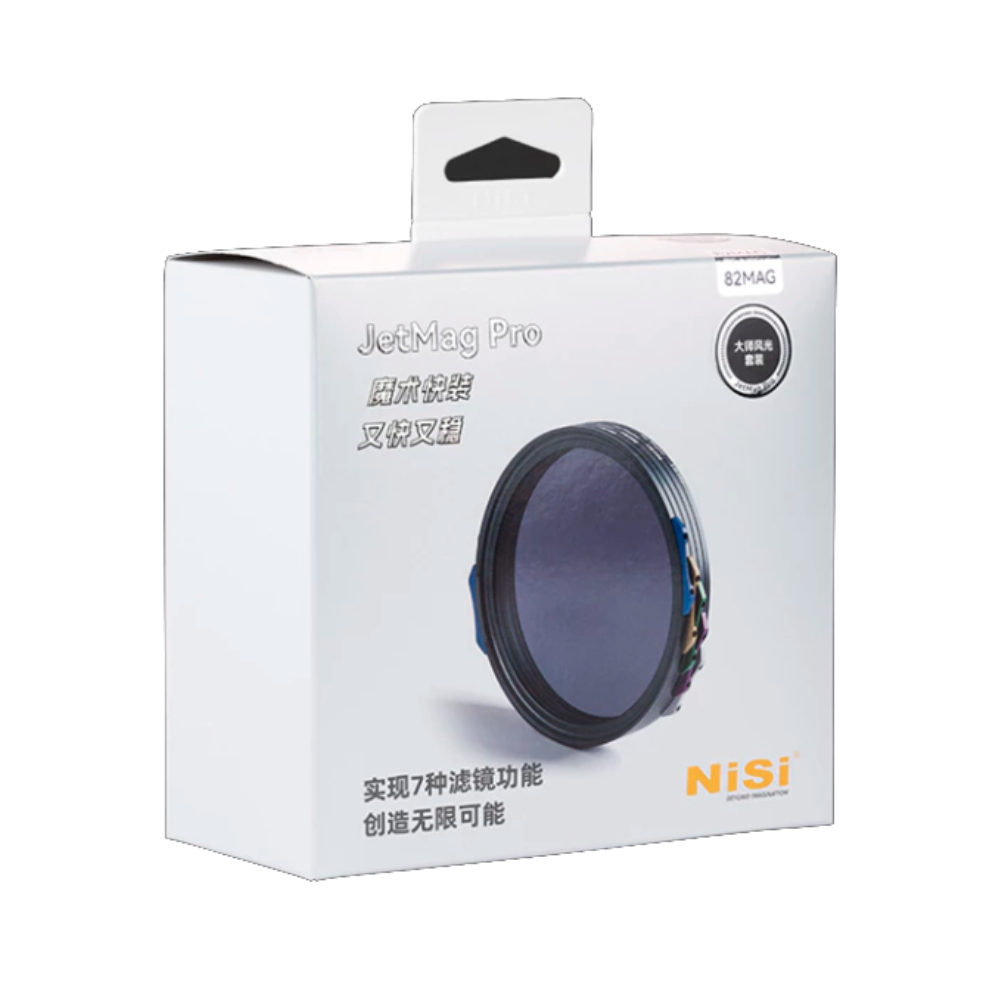 Kenko ZXII Protector 72mm 高清解析保護鏡正成公司貨- PChome 24h購物