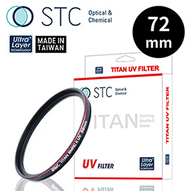 B W Uv Filters Made In Germany B W UV-Filter MRC Nano Master 82mm - 16x Vergütet - Slim Design - 82mm Filter MRC Nano Nano 72mm