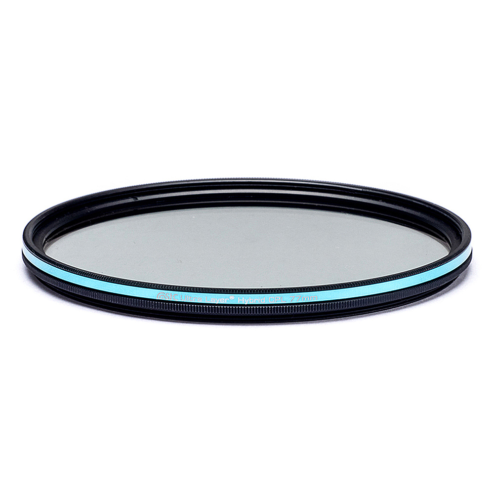 STC Hybrid 極致透光 偏光鏡 CPL 82mm (82,公司貨)