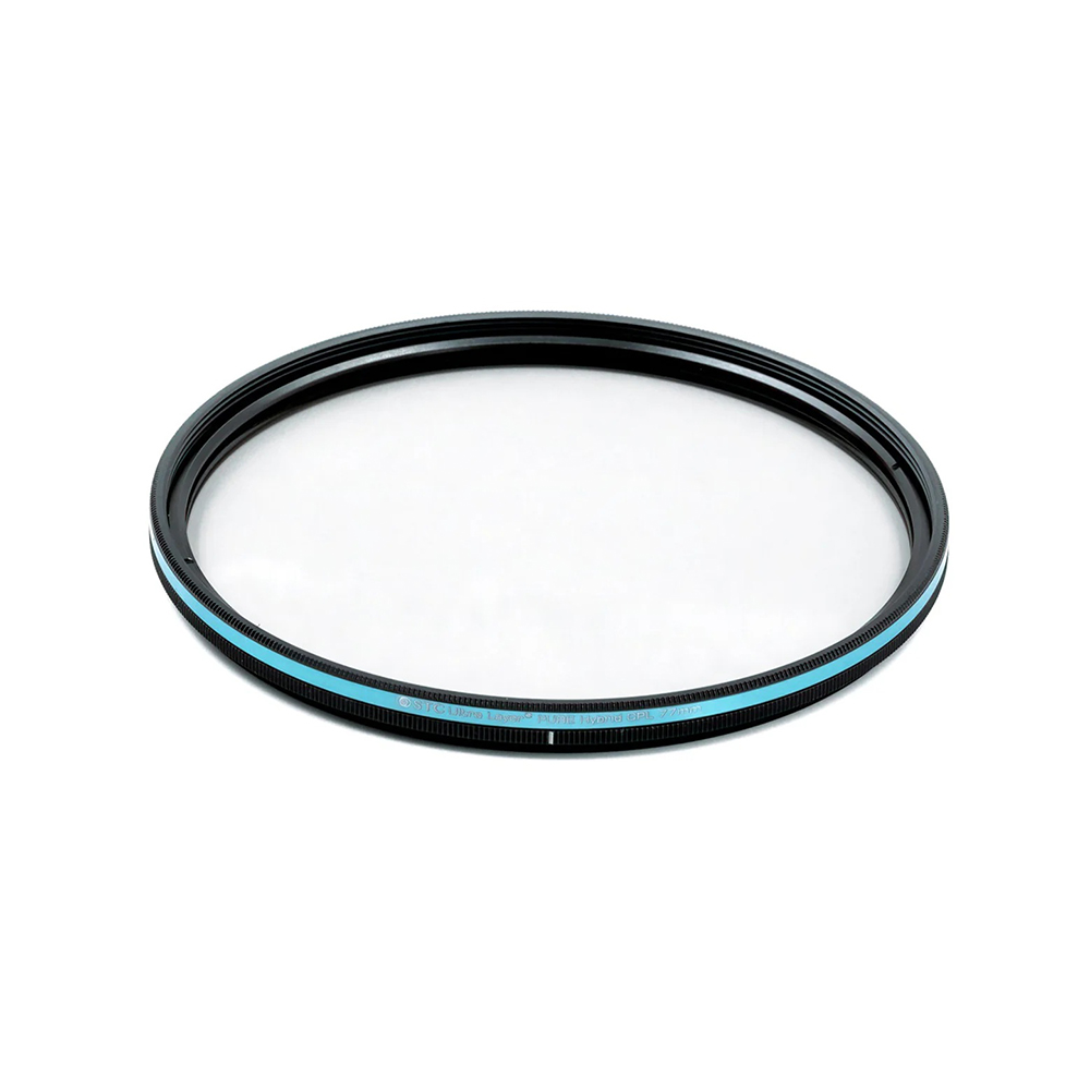 STC 全新二代 77mm PURE Hybrid CPL II 純淨極致透光 (-0.5EV) 偏光鏡 公司貨