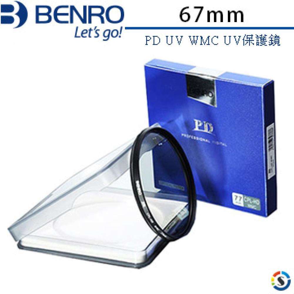 Kenko 【南紡購物中心】 67mm ZXII UV L41 薄框多層鍍膜保護鏡正成公司