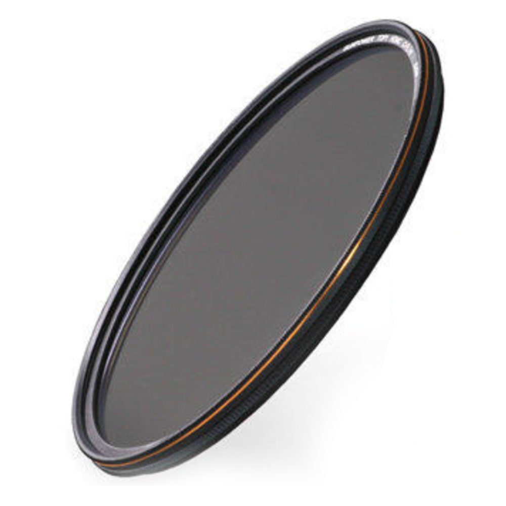 SUNPOWER TOP1 CPL 46mm 環型偏光鏡 (46,公司貨)