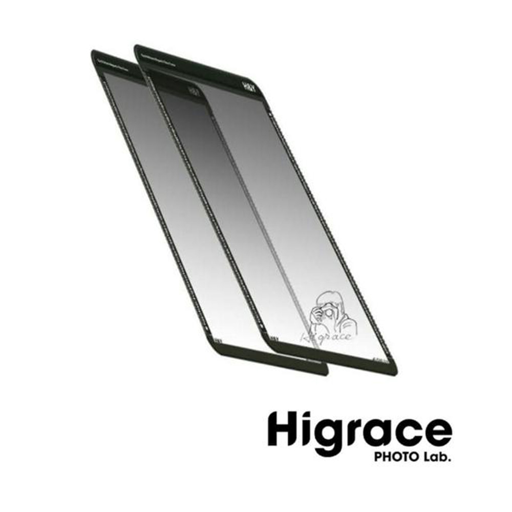 Higrace 100*150mm 磁吸濾鏡框 磁吸保護框 磁吸邊框 (公司貨)