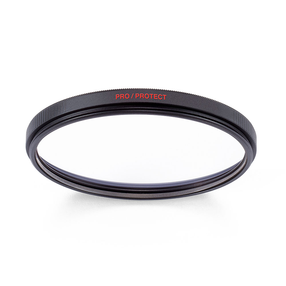 Manfrotto 曼富圖 PRO系列保護鏡 82mm