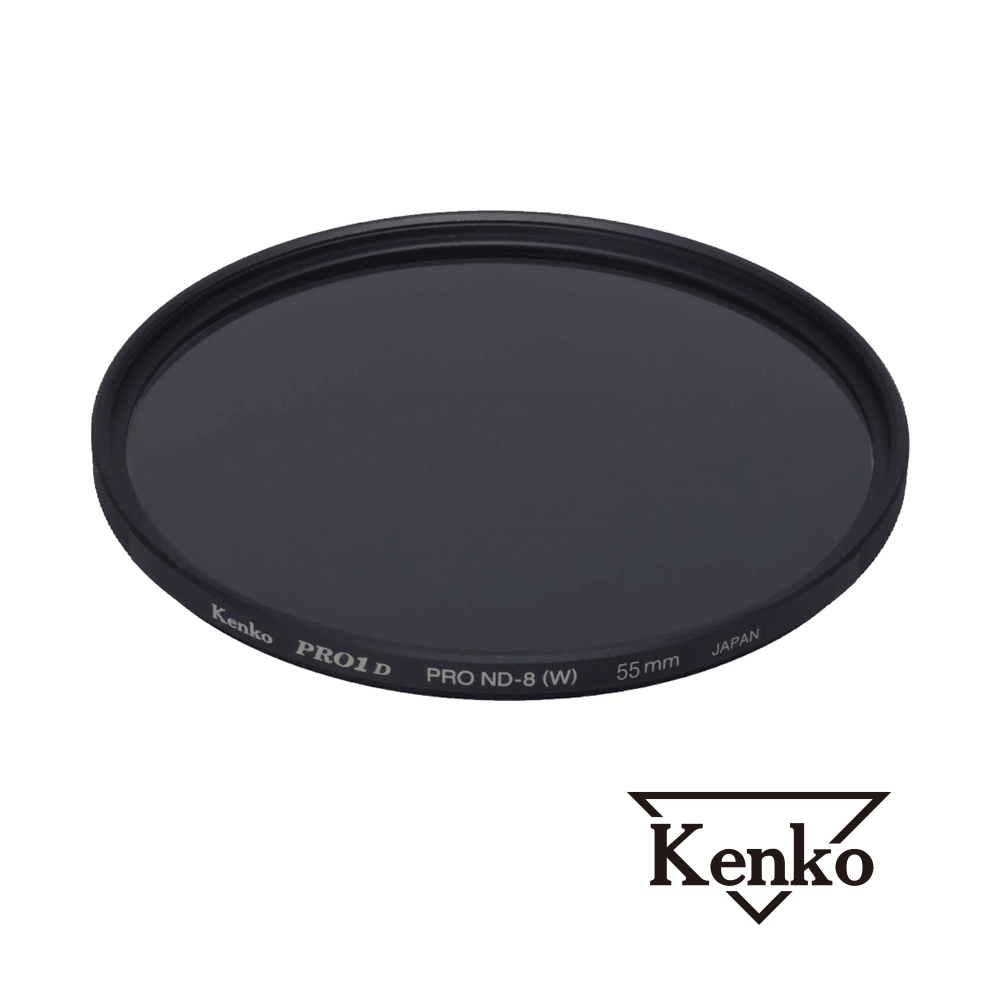 Kenko ZX CPL 67mm 抗汙防撥水鍍膜偏光鏡(KE726735) - PChome 24h購物