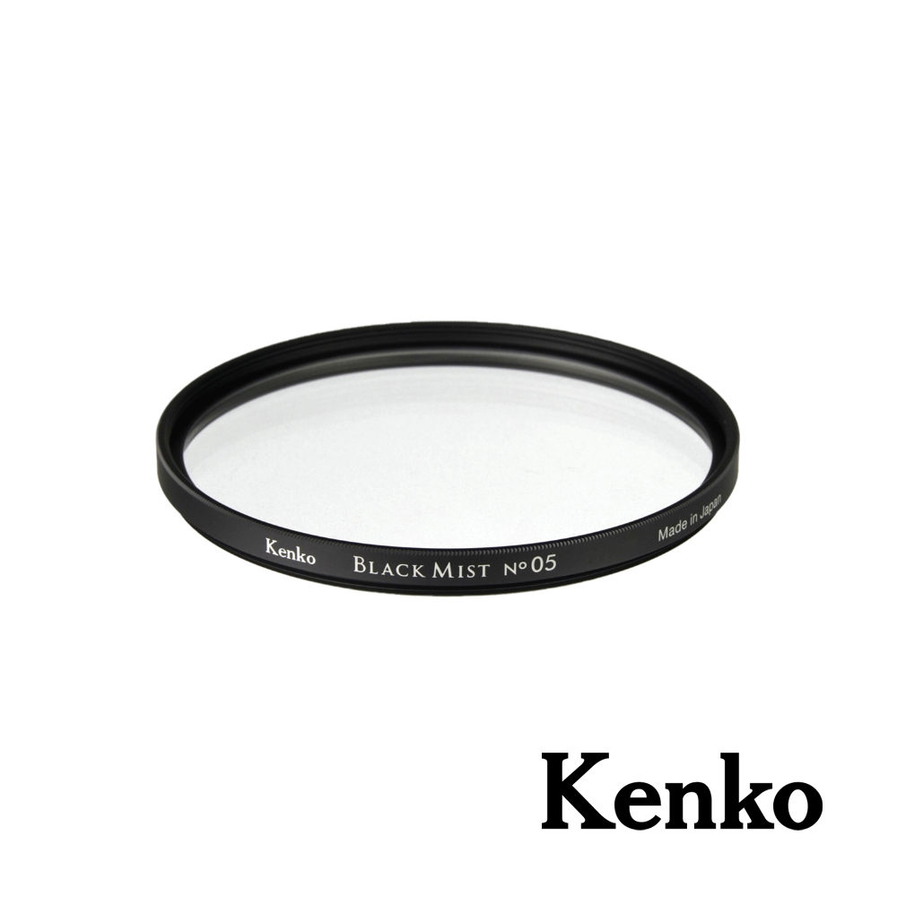 Kenko ZX CPL 67mm 抗汙防撥水鍍膜偏光鏡(KE726735) - PChome 24h購物