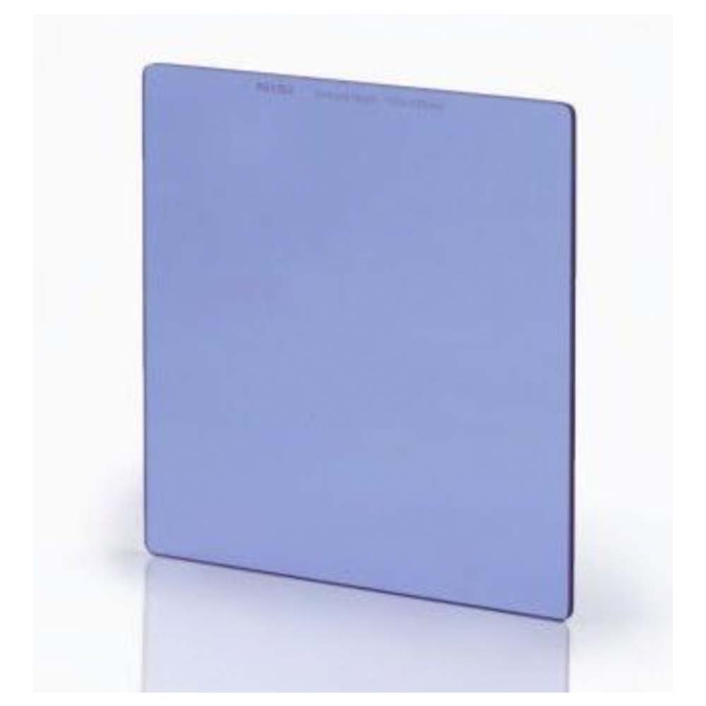 NiSi 耐司 Natural Night Filter 100X100mm 抗光害濾鏡 夜景 星空 阻絕光害 (公司貨)