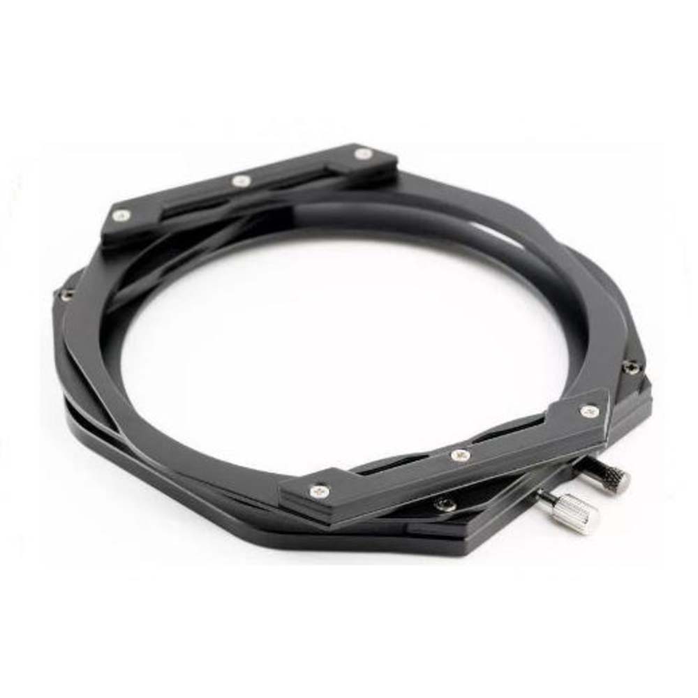 NiSi 耐司 100mm Switch 旋轉支架(需搭配100系統支架V7/V6/V5 Pro/V5)