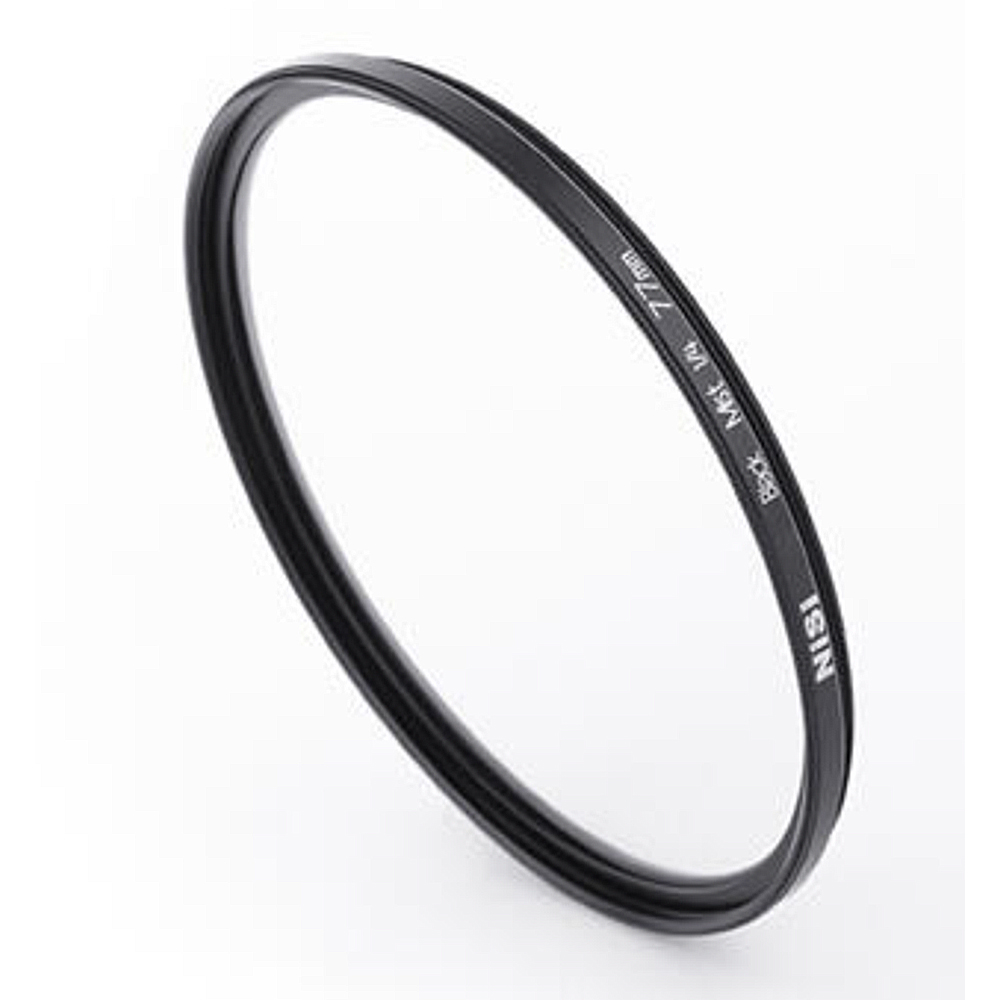 NiSi 耐司 1/4 黑柔焦 鏡片 濾鏡 72mm 霧黑 柔光濾鏡 柔化高光 朦朧鏡 (公司貨)