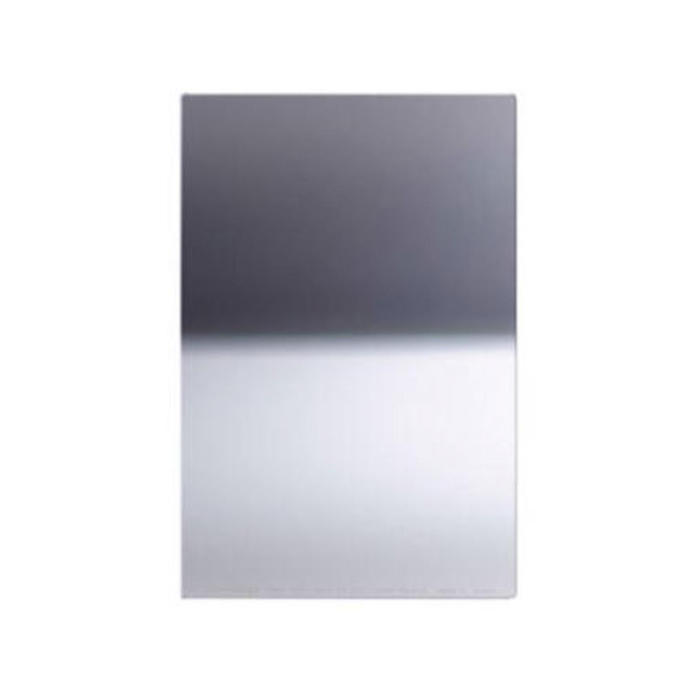 SUNPOWER Reverse 100X150mm GND0.9 ND8 反向 方型玻璃 漸層鏡 (公司貨)