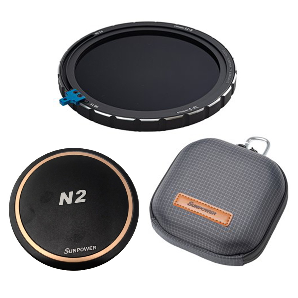 Kenko ZXII Protector 67mm 高清解析保護鏡正成公司貨- PChome 24h購物