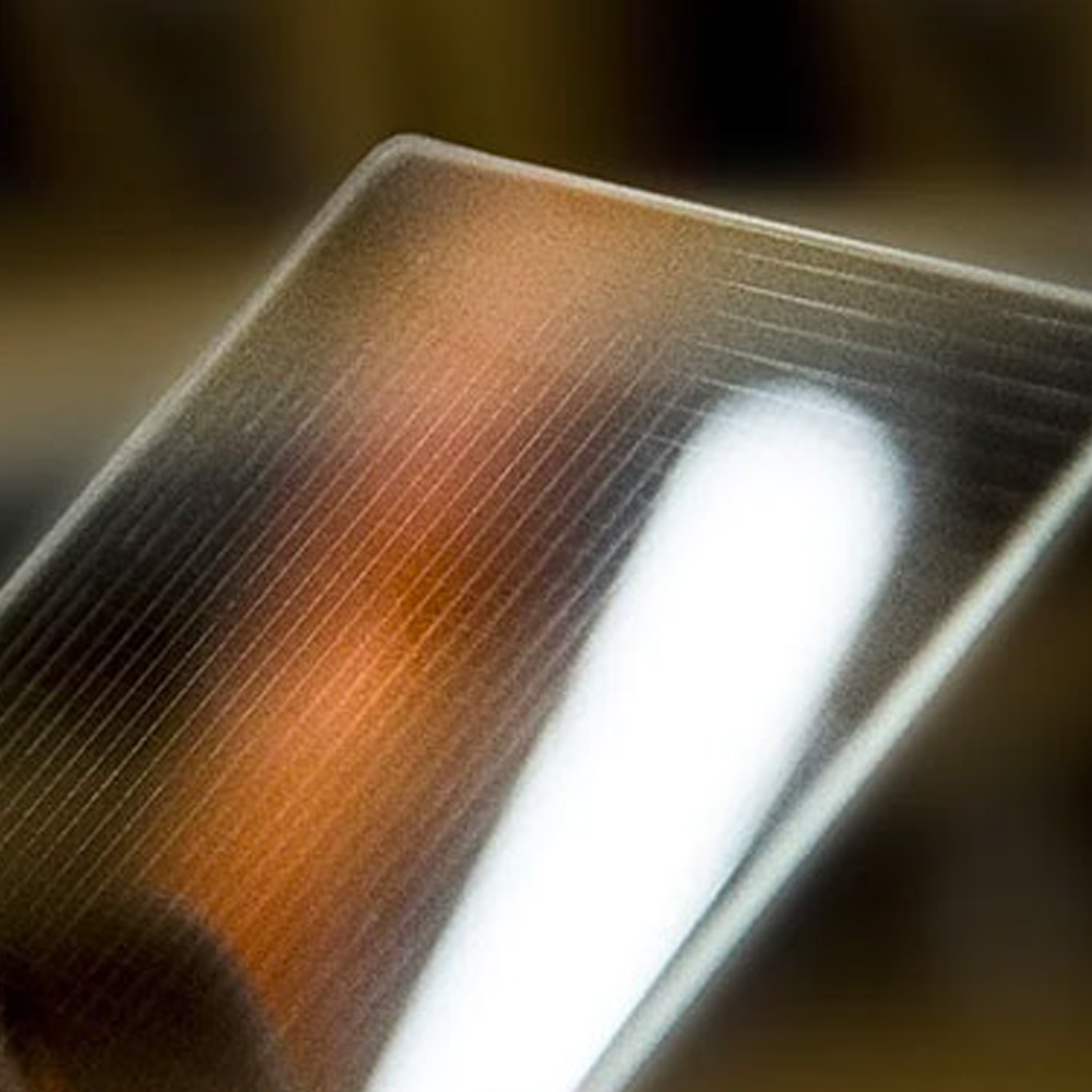PRISM LENS FX 夢幻十字星芒濾鏡 Moody FX 特效濾鏡-4x5.65