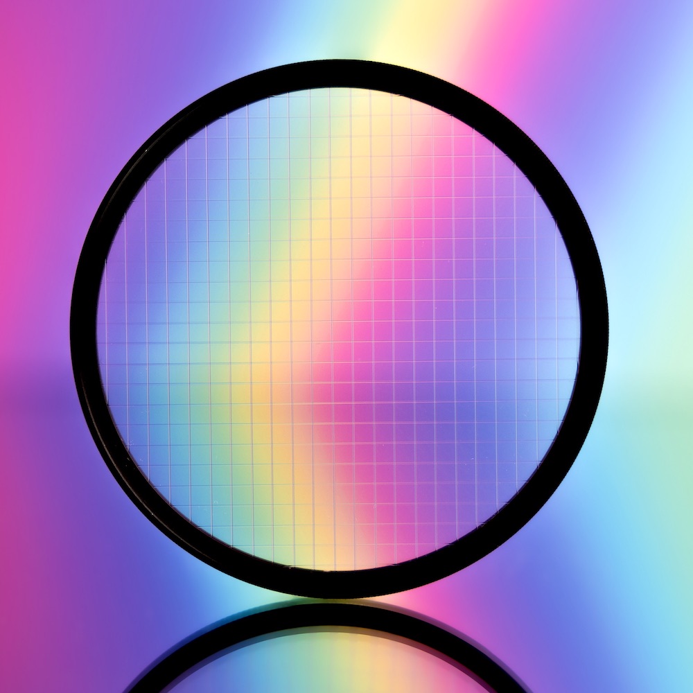 PRISM LENS FX 夢幻十字星芒濾鏡 Moody FX Filter-82mm