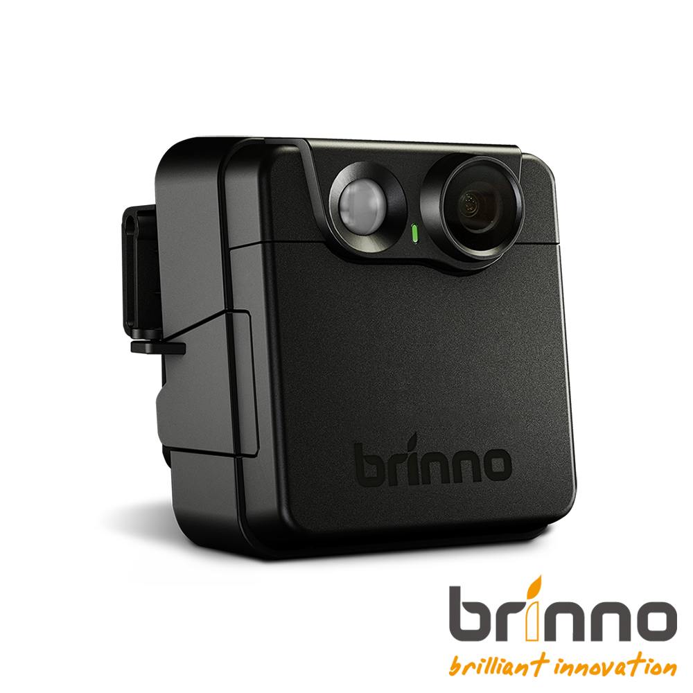 brinno 縮時感應相機 MAC200DN(其他規格)