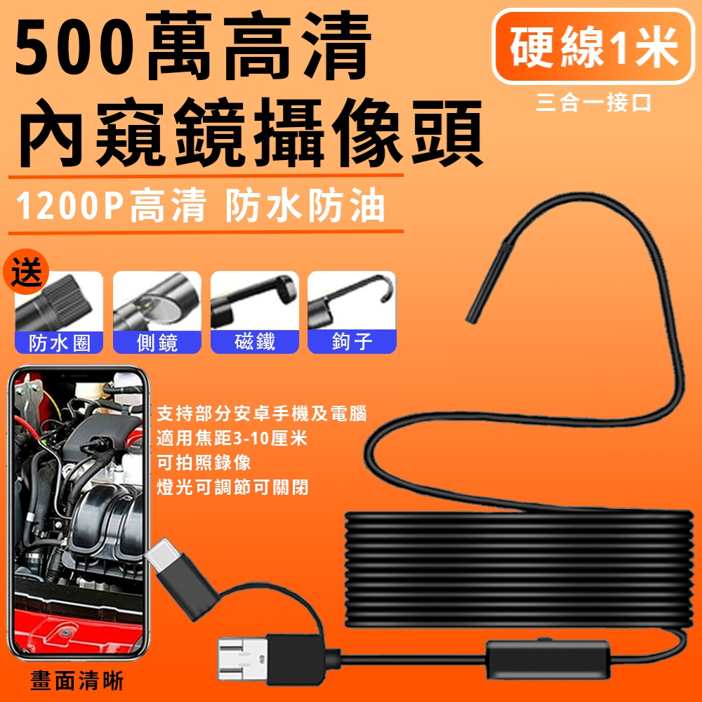 【Secaii設彩品牌店】(其他規格)