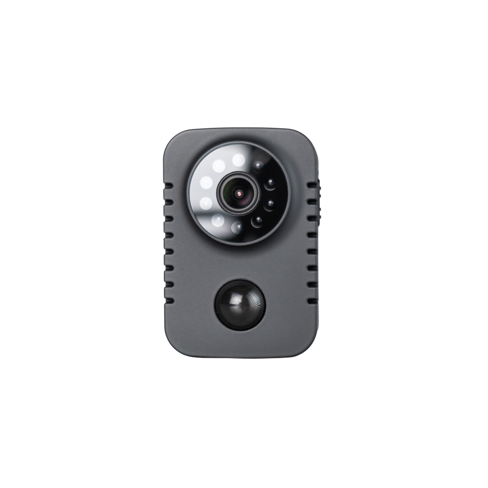 ifive 五元素 隱密移動式錄影音器 if-RV005(微型攝影機 監視器 蒐證 居家安全 隨身 出貨 密錄 紀錄)
