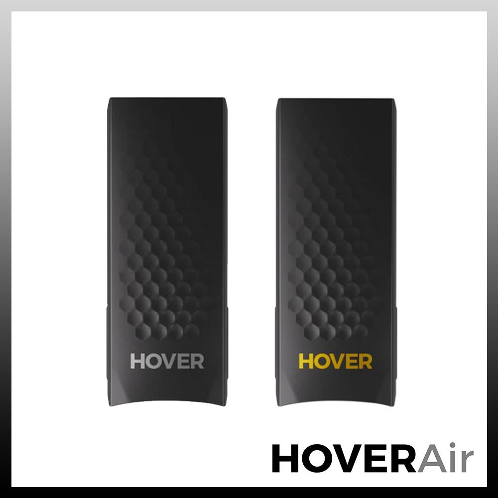 HOVERAir X1 PRO/PROMAX 電池 公司貨