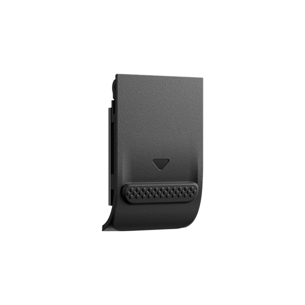 Insta360 Ace Pro 2 USB保護蓋 原廠公司貨