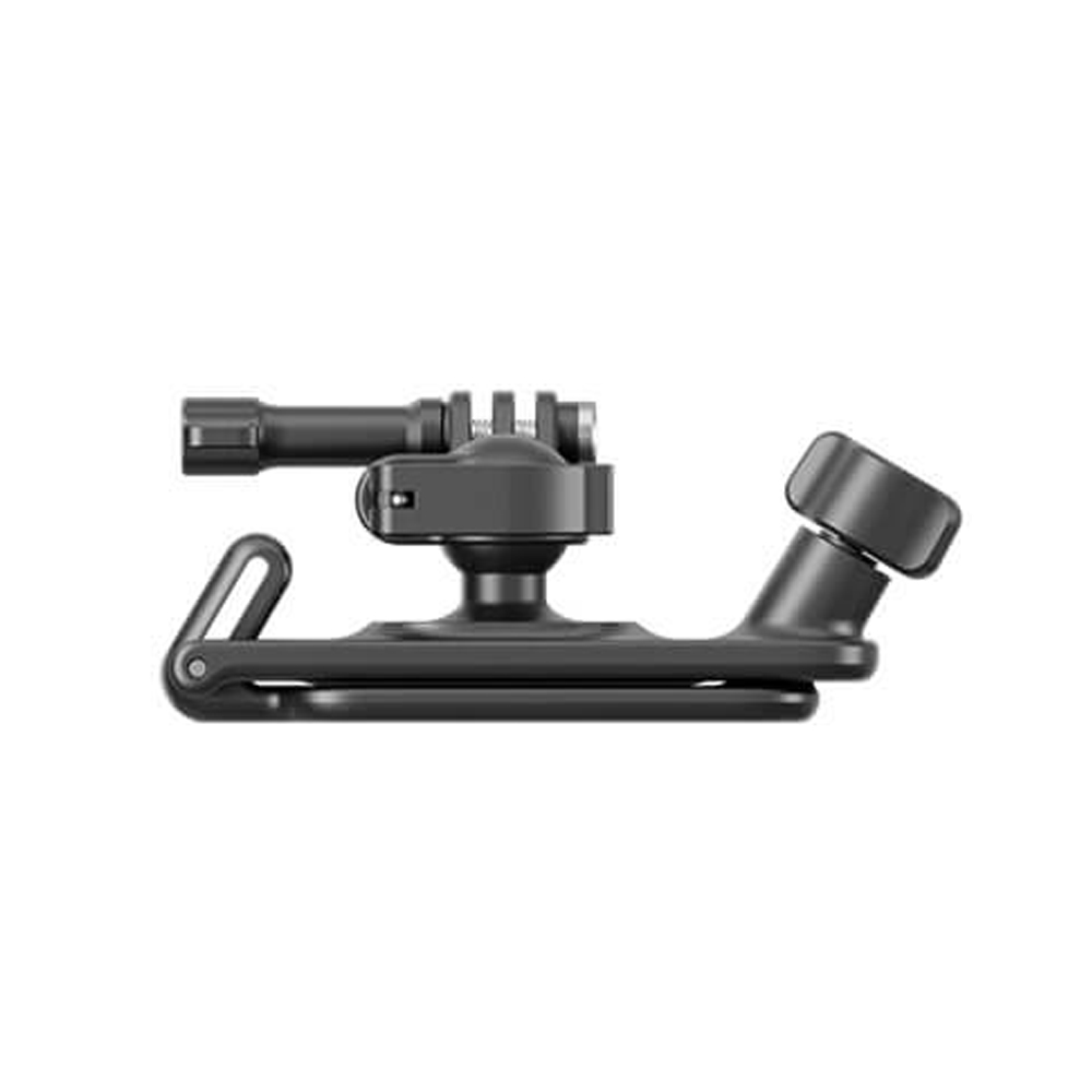 Insta360 背包夾 原廠公司貨（其他規格）